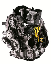 C0133 Engine